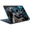 DC Comics Batman All Star Batman & Robin, The Boy Wonder Action Pose Art BY Jim Lee Surface Laptop Skin